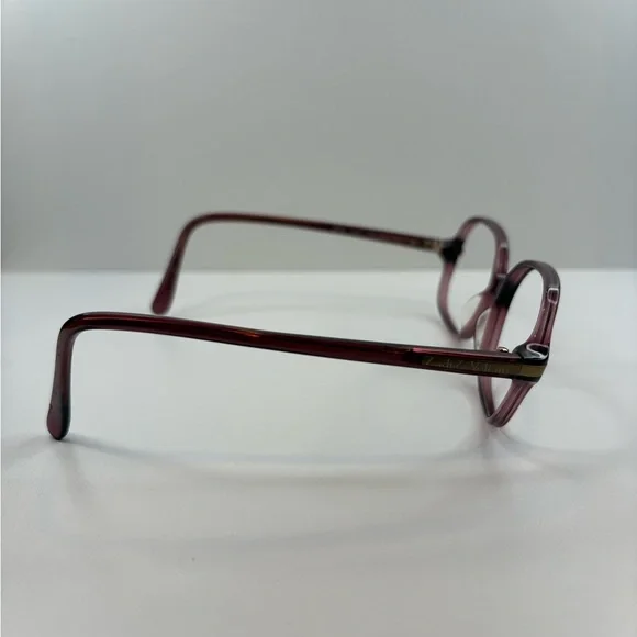 Zadig & Voltaire EYEGLASSES ZV2013 2038 53•15•140 Zadig & Voltaire GLASSES FRAME - Picture 4 of 12
